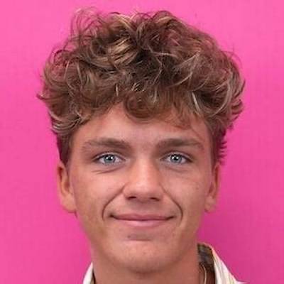 Luke Nelson Net Worth, Age, Height, Bio, Birthday, Wiki!