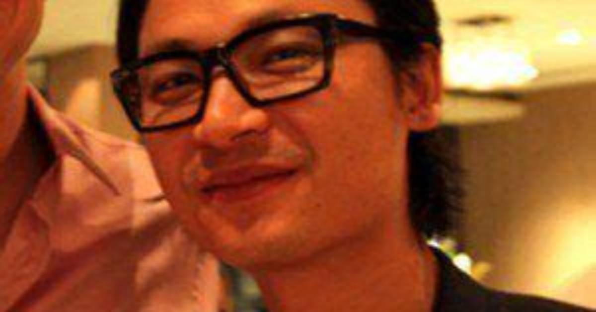 Luke Nguyen - Net Worth, Age, Height, Birthday, Bio, Wiki!