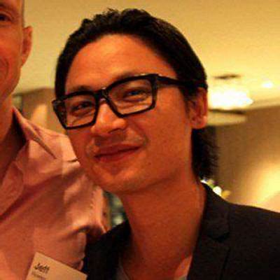 Luke Nguyen - Net Worth, Age, Height, Birthday, Bio, Wiki!
