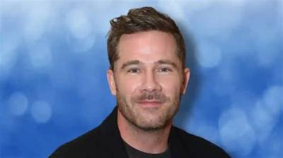 Luke Richardson Net Worth, Age, Height, Bio, Birthday, Wiki!