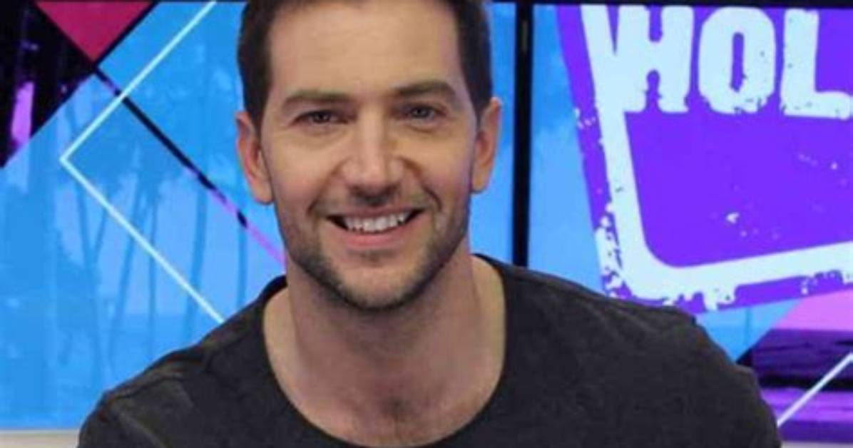 Luke Roberts Net Worth, Age, Height, Bio, Birthday, Wiki!