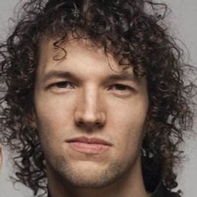 Luke Smallbone Net Worth, Age, Height, Bio, Birthday, Wiki!