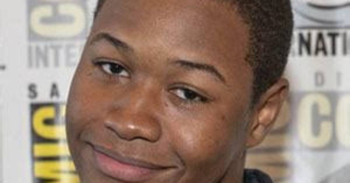 Luke Tennie - Net Worth, Age, Height, Birthday, Bio, Wiki!