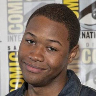 Luke Tennie - Net Worth, Age, Height, Birthday, Bio, Wiki!