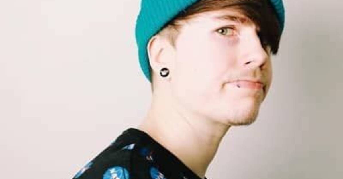 Luke Wale - Net Worth, Age, Height, Birthday, Bio, Wiki!