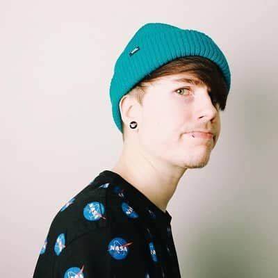 Luke Wale - Net Worth, Age, Height, Birthday, Bio, Wiki!