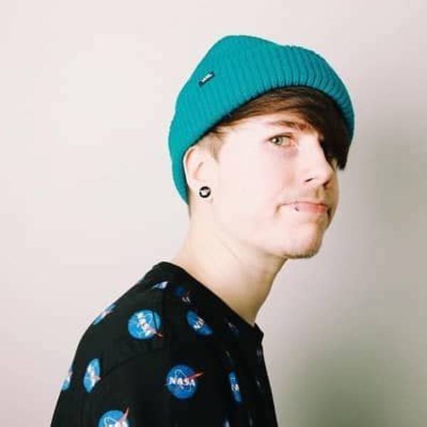 Luke Wale - Net Worth, Age, Height, Birthday, Bio, Wiki!