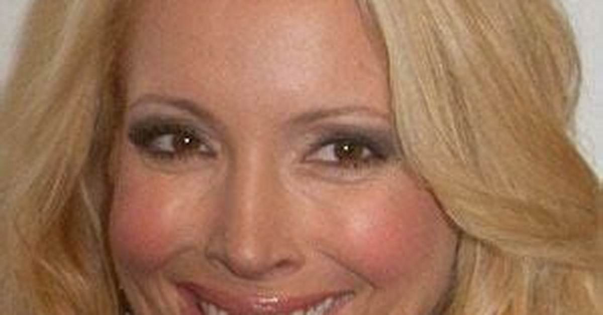 Lulu Johnson Net Worth, Age, Height, Bio, Birthday, Wiki!