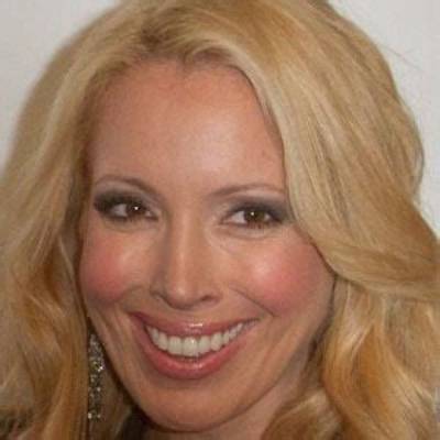 Lulu Johnson Net Worth, Age, Height, Bio, Birthday, Wiki!