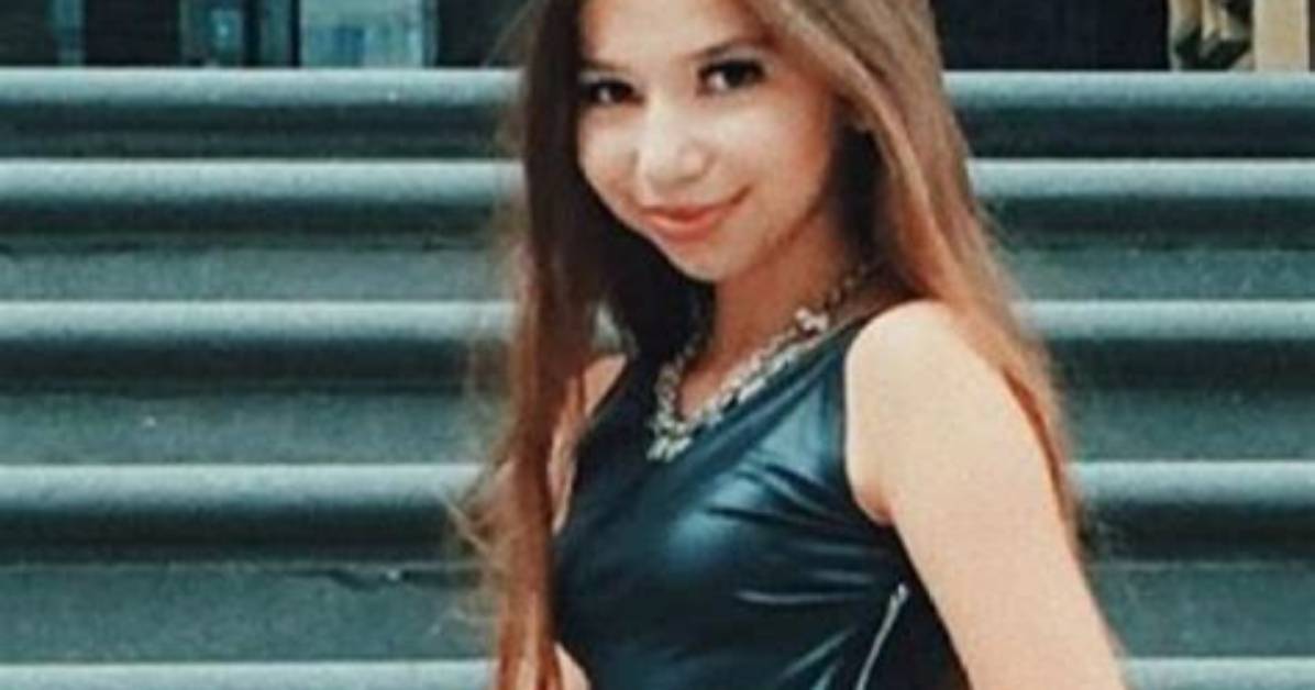 Lulu Lambros Net Worth, Age, Height, Bio, Birthday, Wiki!