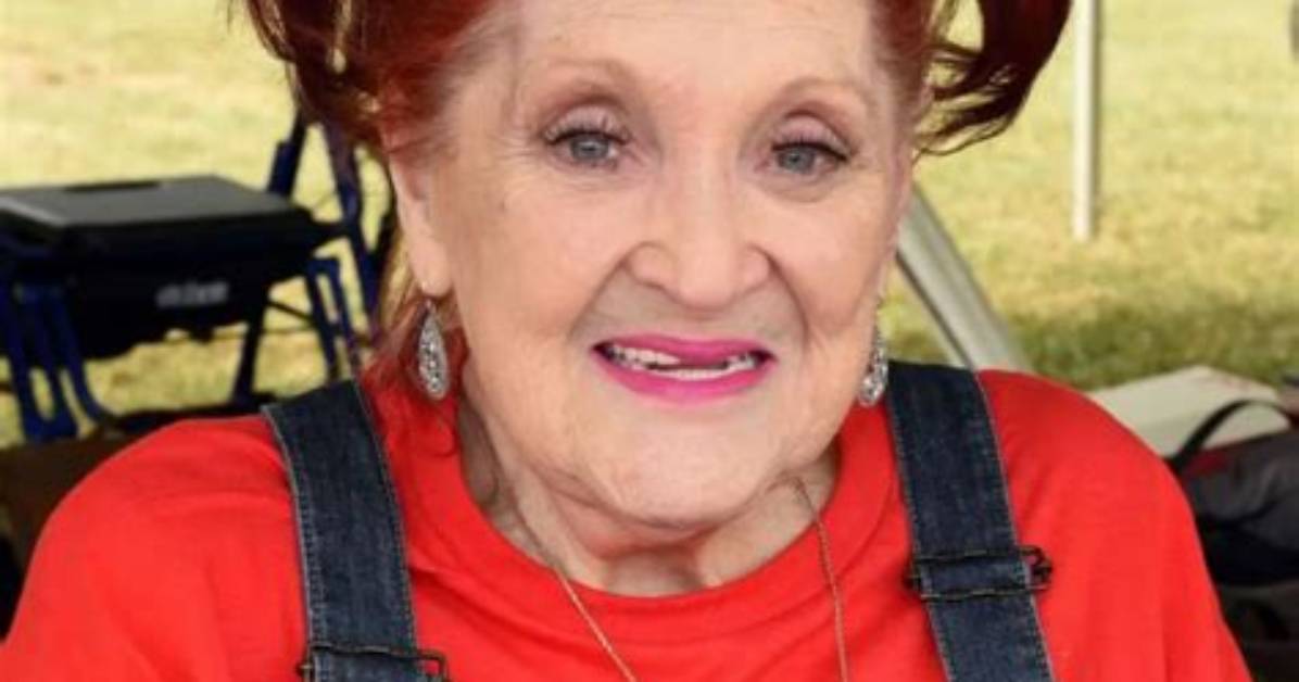 Lulu Roman Net Worth, Age, Height, Bio, Birthday, Wiki!