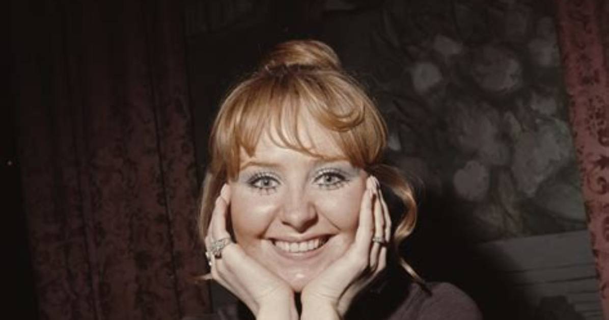 Lulu's Channel - Net Worth, Age, Height, Birthday, Bio, Wiki!