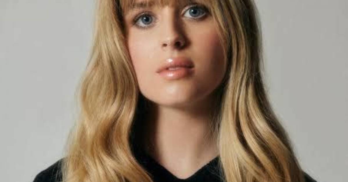 Lulu Wilson Net Worth, Age, Height, Bio, Birthday, Wiki!