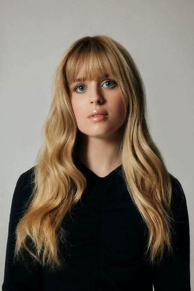 Lulu Wilson Net Worth, Age, Height, Bio, Birthday, Wiki!