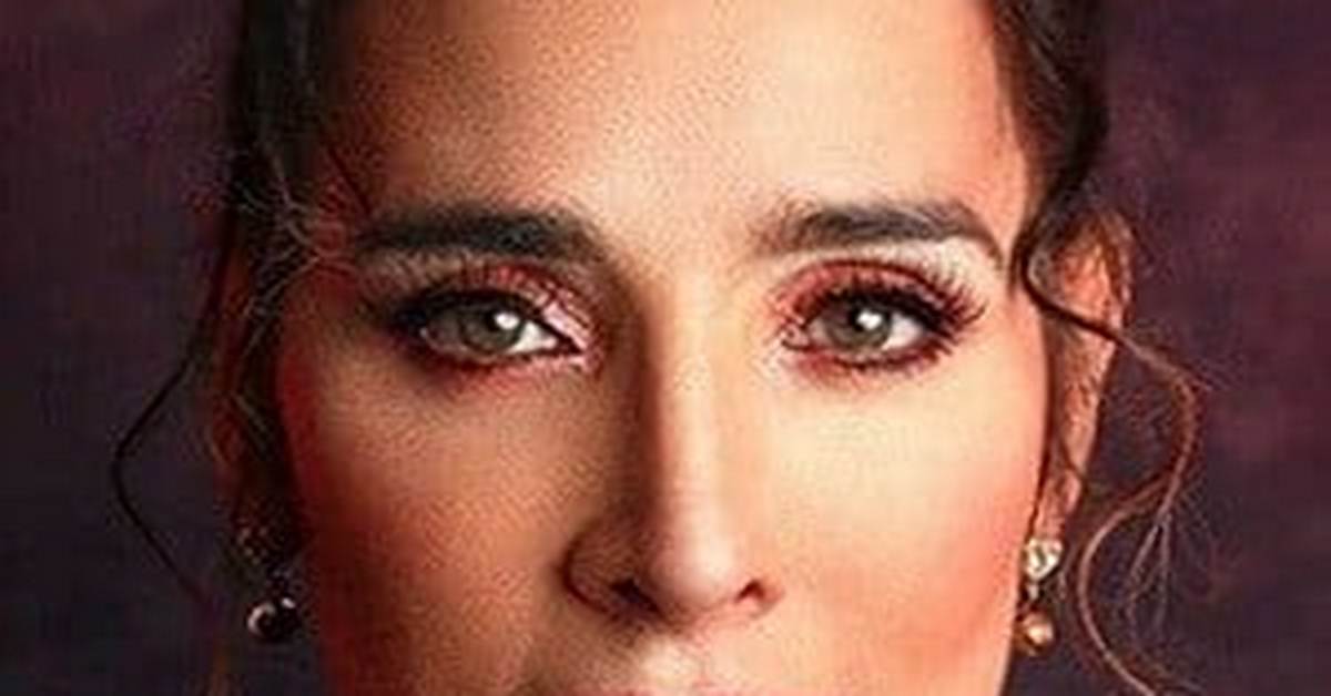Luly Bossa - Net Worth, Age, Height, Birthday, Bio, Wiki!