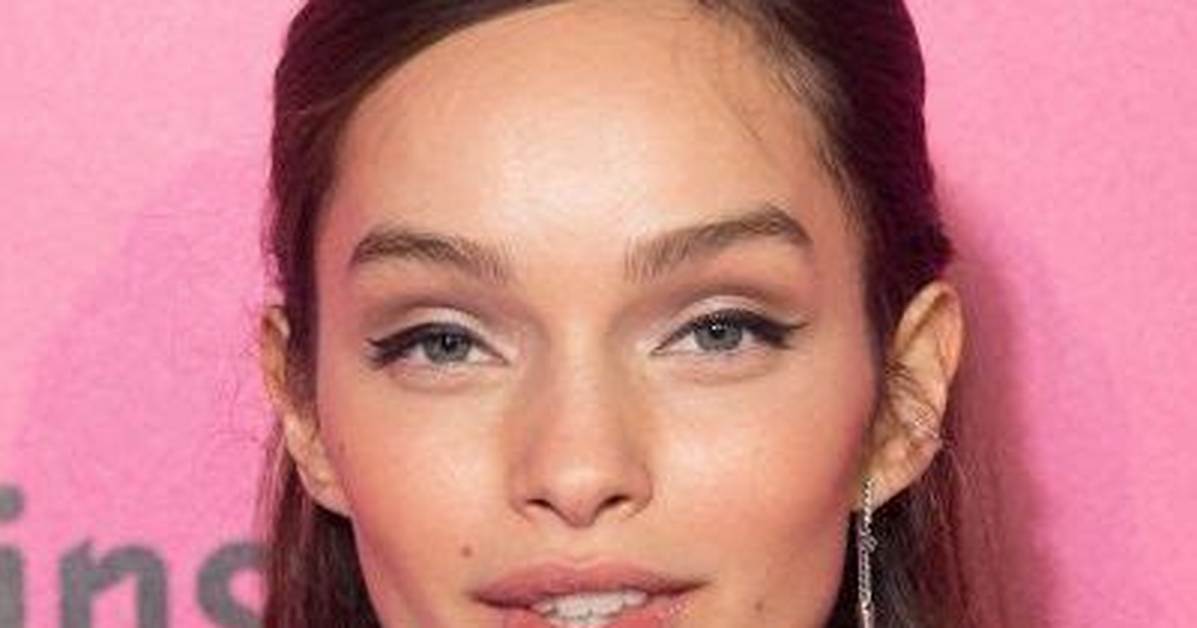Luma Grothe - Net Worth, Age, Height, Birthday, Bio, Wiki!
