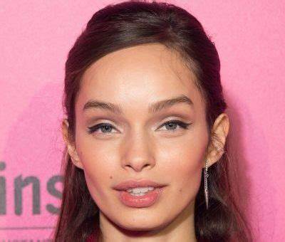 Luma Grothe - Net Worth, Age, Height, Birthday, Bio, Wiki!