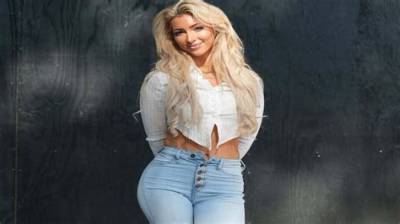 Lumi Net Worth, Age, Height, Bio, Birthday, Wiki!