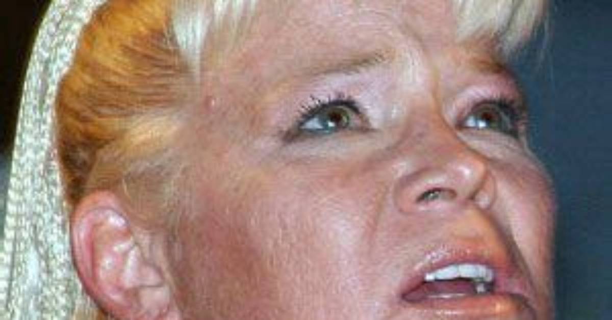 Luna Vachon Net Worth, Age, Height, Bio, Birthday, Wiki!