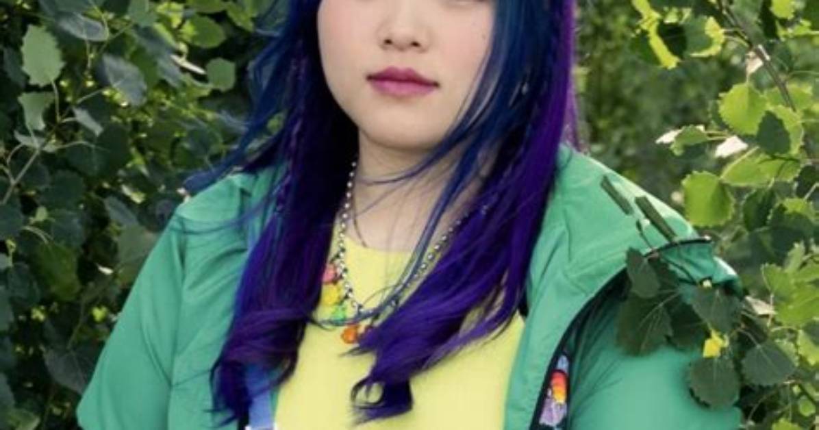 Lunar C - Net Worth, Age, Height, Birthday, Bio, Wiki!