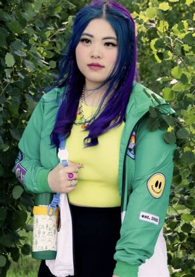 Lunar C - Net Worth, Age, Height, Birthday, Bio, Wiki!