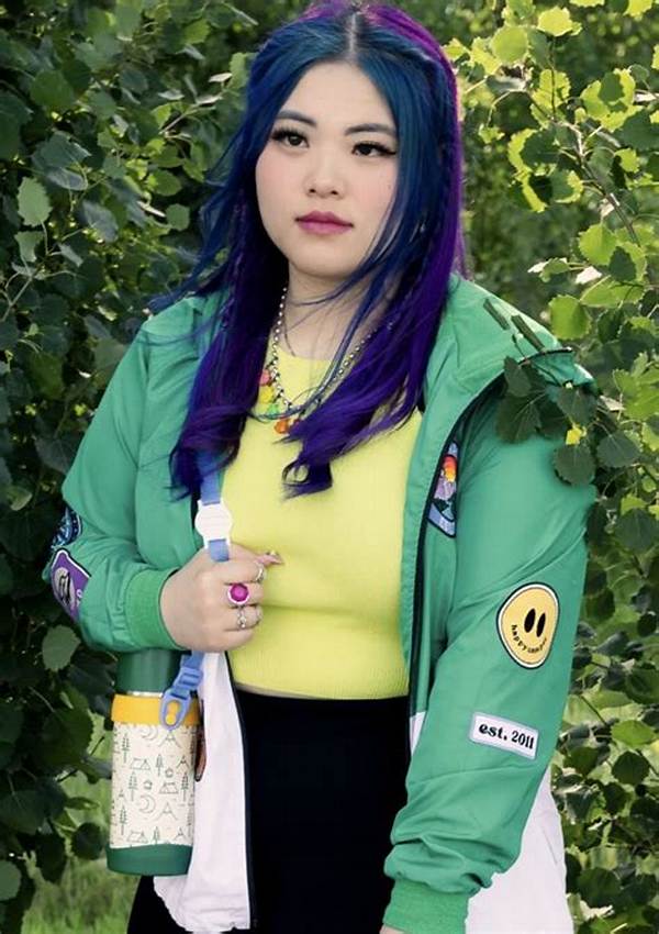 Lunar C - Net Worth, Age, Height, Birthday, Bio, Wiki!