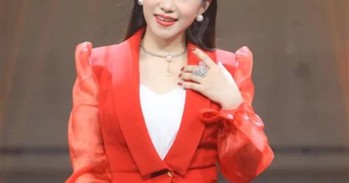 Luong Bich Huu - Net Worth, Age, Height, Birthday, Bio, Wiki!