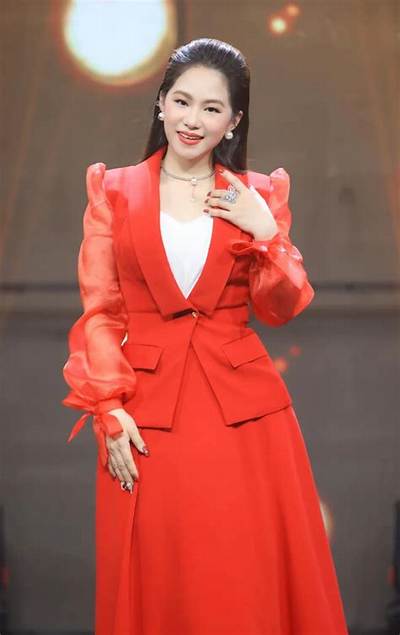 Luong Bich Huu - Net Worth, Age, Height, Birthday, Bio, Wiki!