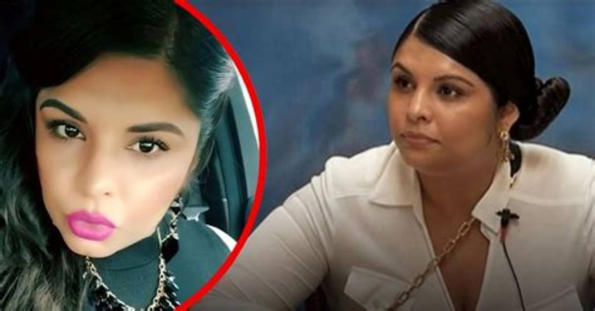 Lupe Contreras Net Worth, Age, Height, Bio, Birthday, Wiki!