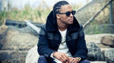 Lupe Fiasco Net Worth, Age, Height, Bio, Birthday, Wiki!