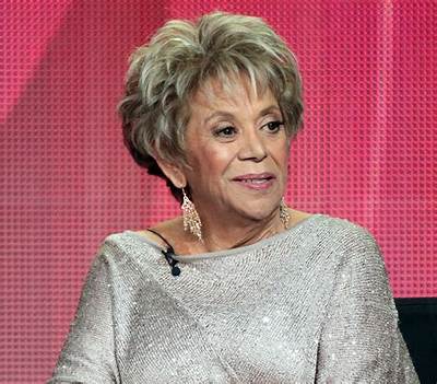 Lupe Ontiveros Net Worth 2024, Age, Height, Bio, Birthday, Wiki!
