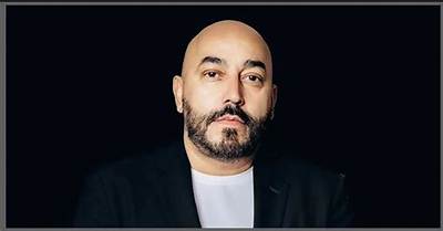 Lupillo Rivera Net Worth, Age, Height, Bio, Birthday, Wiki!
