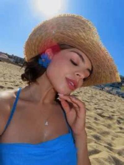 Lupita Cardoza Net Worth 2024, Age, Height, Bio, Birthday, Wiki!