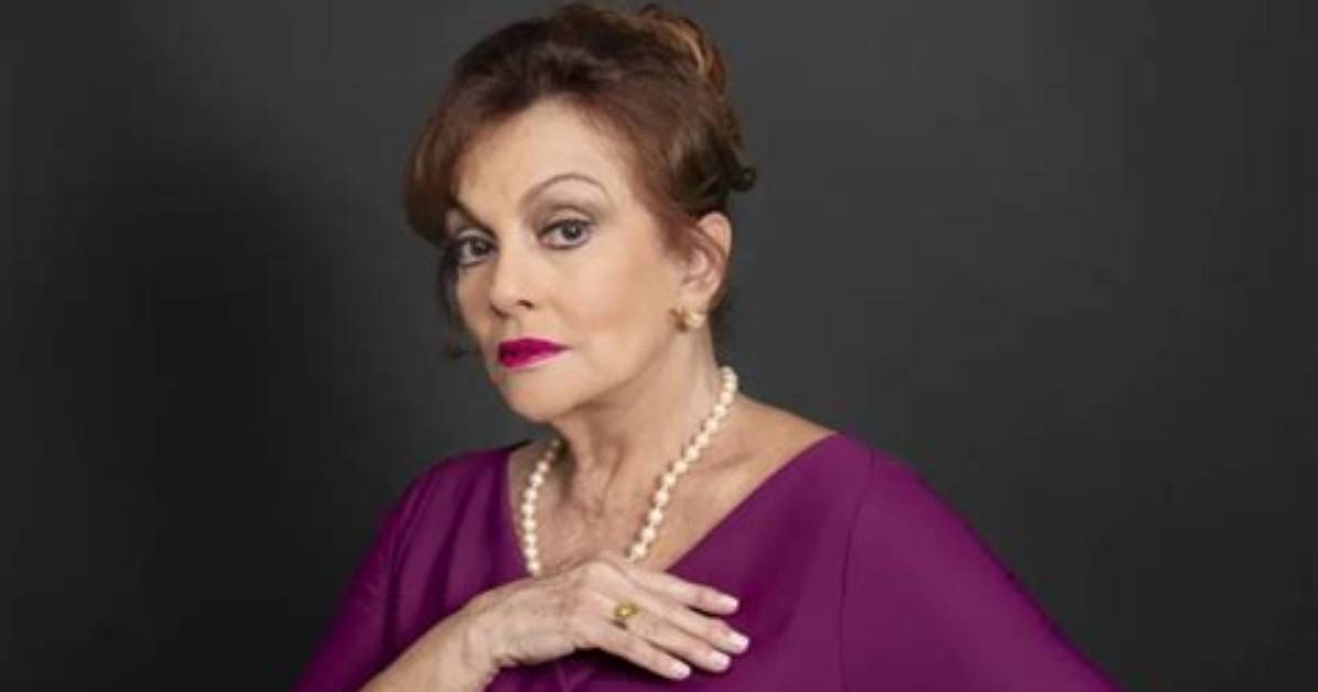 Lupita Ferrer Net Worth, Age, Height, Bio, Birthday, Wiki!