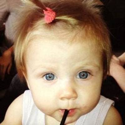 Lux Atkin Net Worth 2024, Age, Height, Bio, Birthday, Wiki!