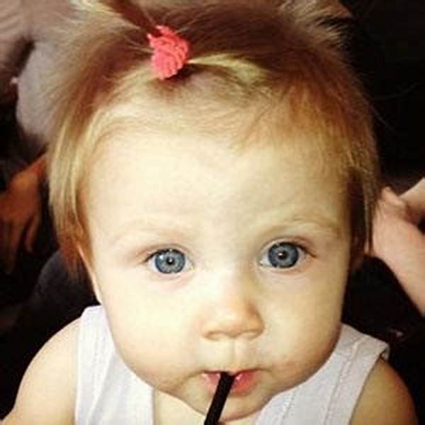 Lux Atkin Net Worth 2024, Age, Height, Bio, Birthday, Wiki!