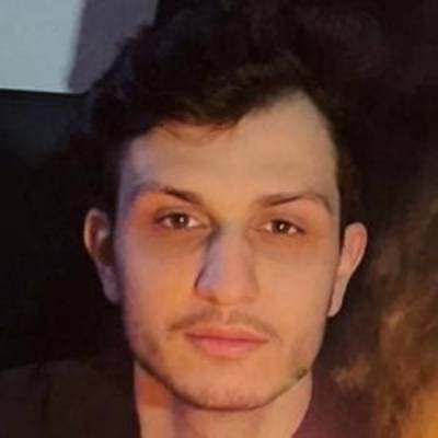Luxurypranks Net Worth, Age, Height, Bio, Birthday, Wiki!