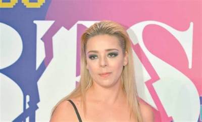 Luz Edith Rojas - Net Worth, Age, Height, Birthday, Bio, Wiki!