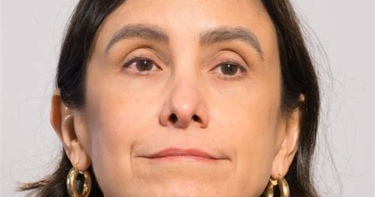 Luz Elena Gonz%C3%A1Lez Net Worth Age Height 400. Jpg
