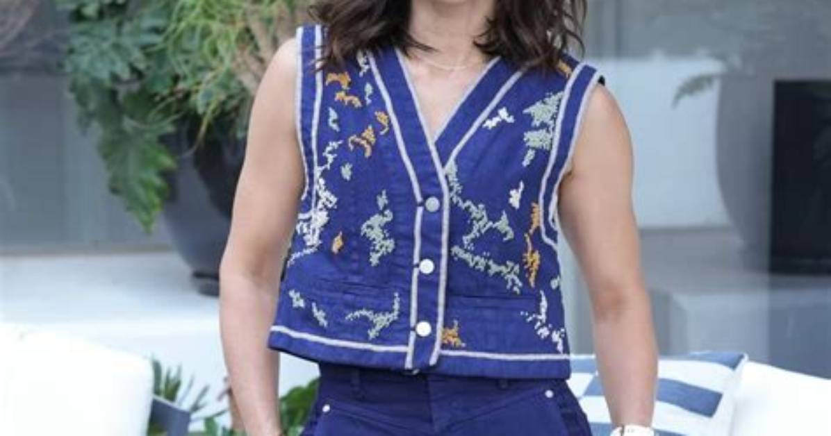 Luz Maria Zetina - Net Worth, Age, Height, Birthday, Bio, Wiki!