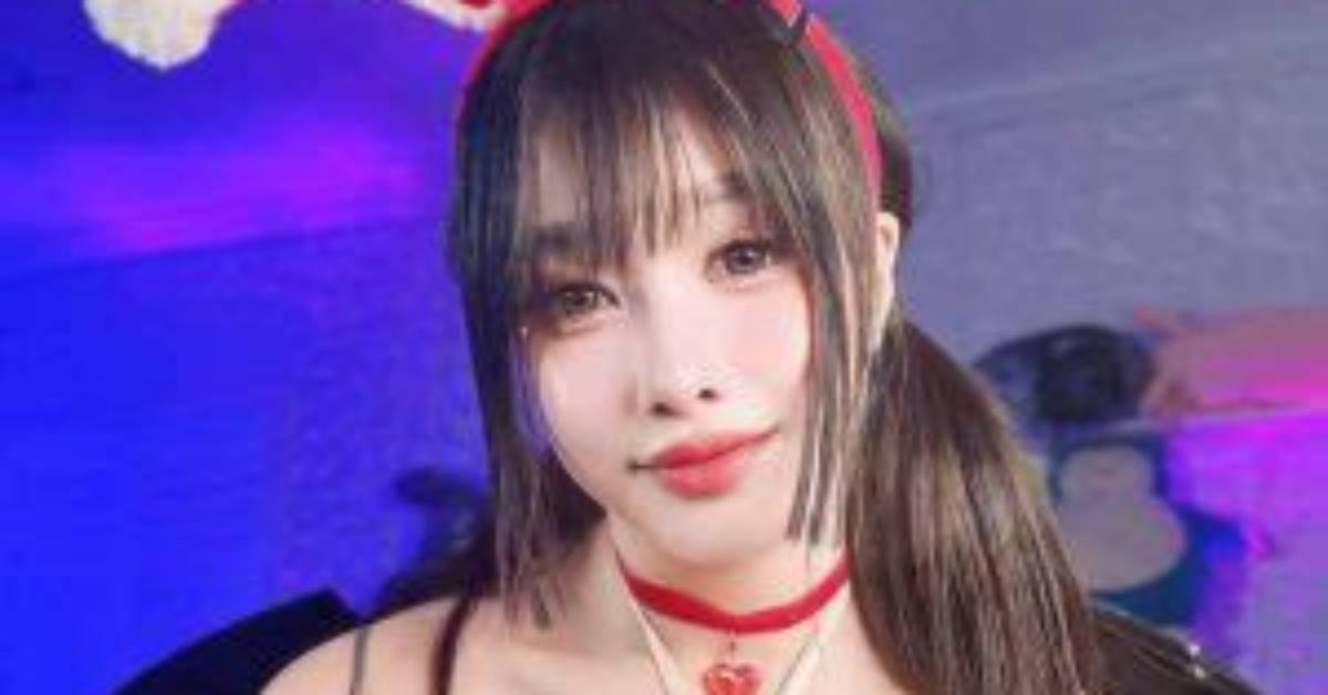Ly Jonaitis Net Worth 2024, Age, Height, Bio, Birthday, Wiki!