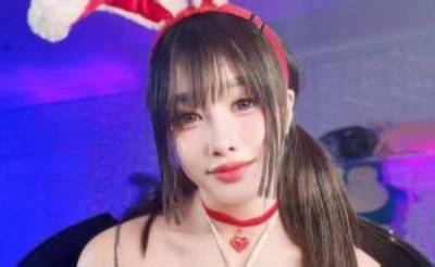 Ly Jonaitis Net Worth 2024, Age, Height, Bio, Birthday, Wiki!