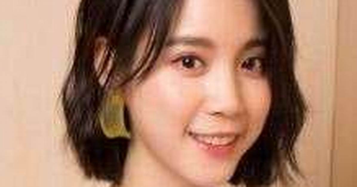 Lyan Cheng - Net Worth, Age, Height, Birthday, Bio, Wiki!