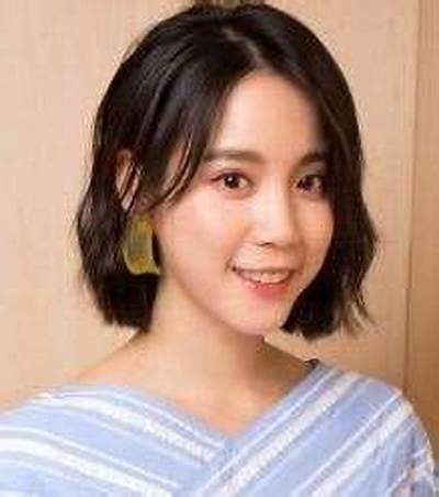 Lyan Cheng - Net Worth, Age, Height, Birthday, Bio, Wiki!