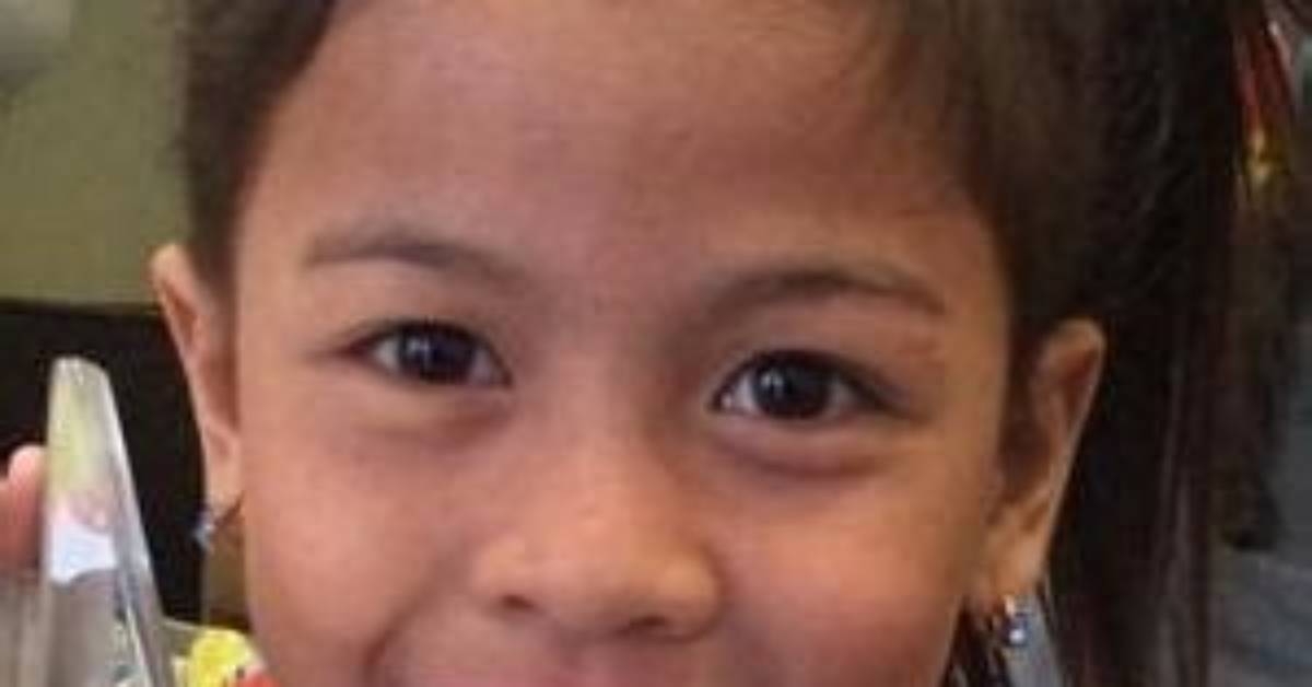 Lyca Gairanod - Net Worth, Age, Height, Birthday, Bio, Wiki!