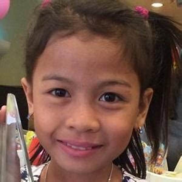 Lyca Gairanod - Net Worth, Age, Height, Birthday, Bio, Wiki!