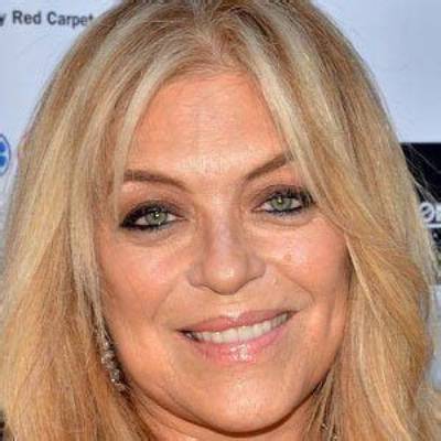 Lydia Cornell - Net Worth, Age, Height, Birthday, Bio, Wiki!