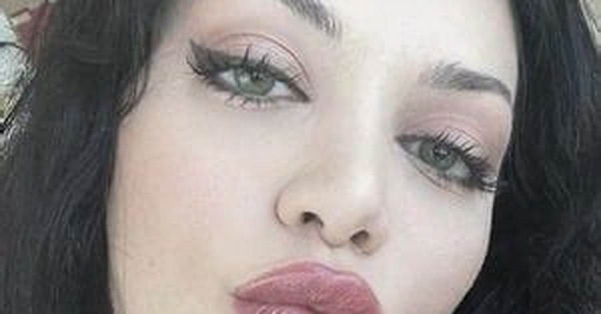 Lydia Dupra Net Worth, Age, Height, Bio, Birthday, Wiki!