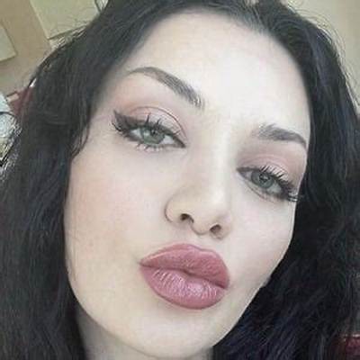 Lydia Dupra Net Worth, Age, Height, Bio, Birthday, Wiki!