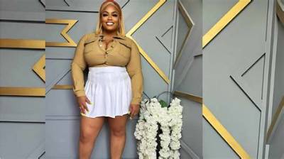 Lydia Jazmine Net Worth, Age, Height, Bio, Birthday, Wiki!